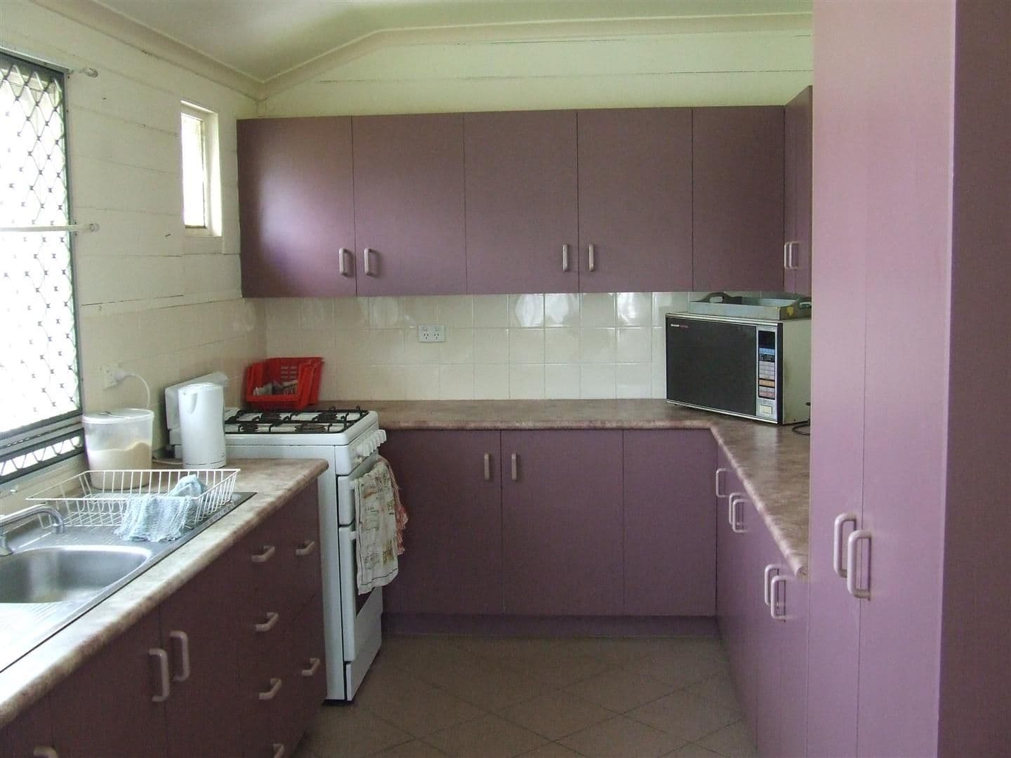 55 Ferguson Street, ALLENSTOWN QLD 4700, Allenstown - Thumbnail 2
