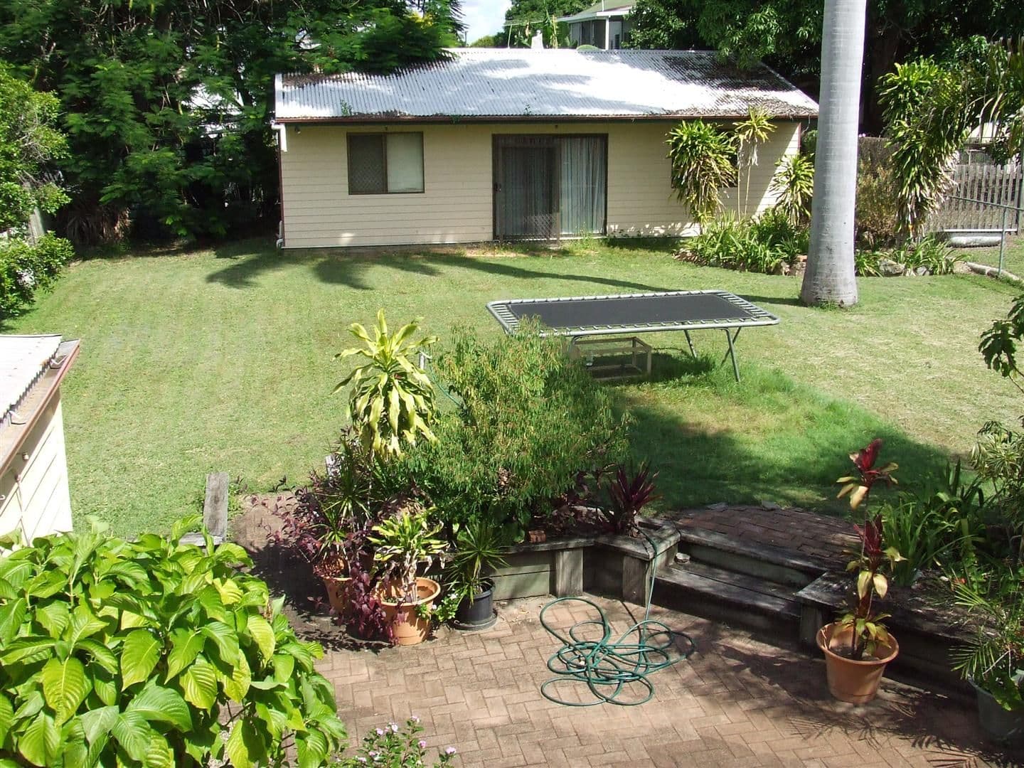 55 Ferguson Street, ALLENSTOWN QLD 4700, Allenstown - Thumbnail 3