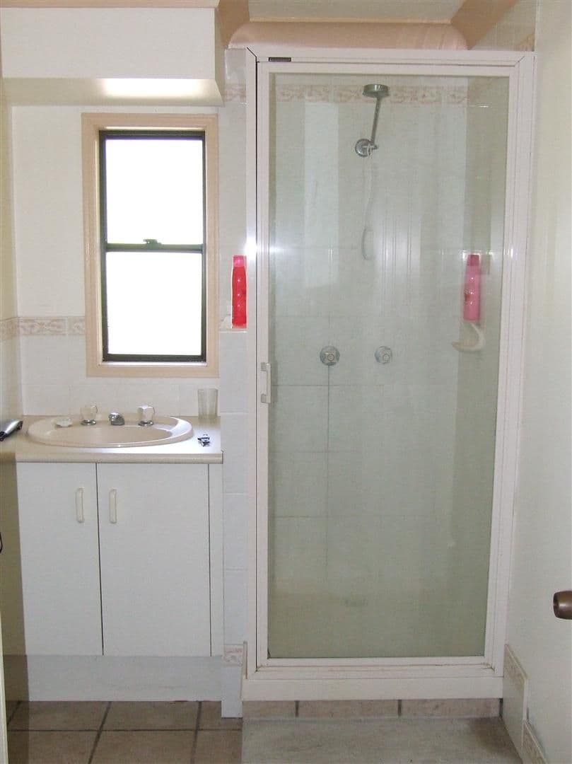 55 Ferguson Street, ALLENSTOWN QLD 4700, Allenstown - Thumbnail 4