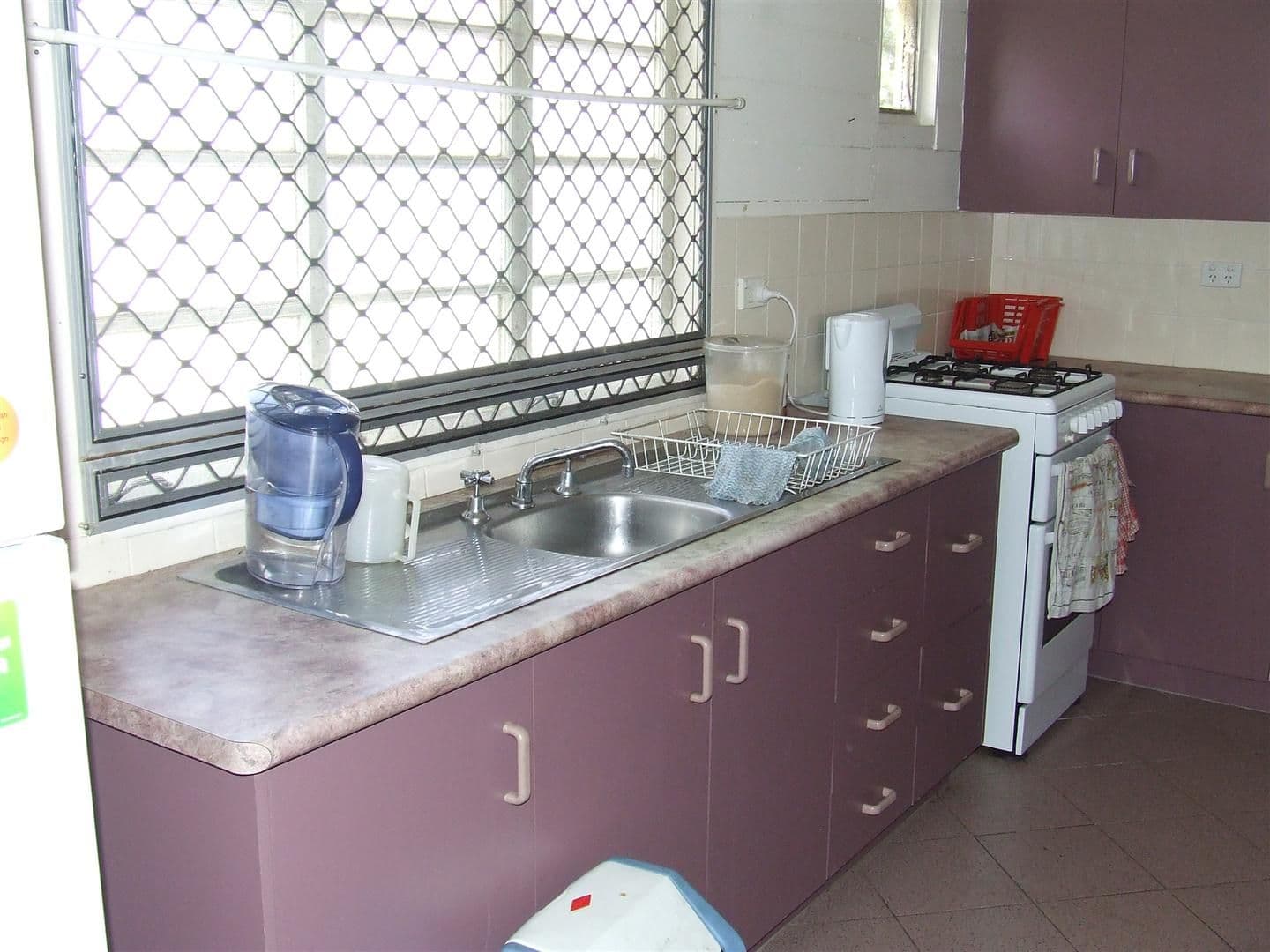 55 Ferguson Street, ALLENSTOWN QLD 4700, Allenstown - Thumbnail 5