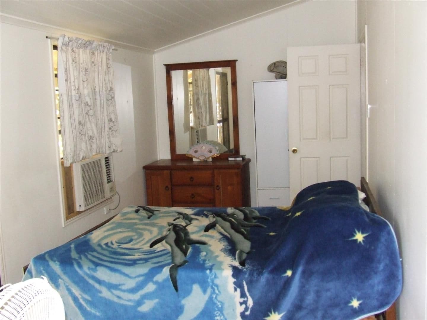 55 Ferguson Street, ALLENSTOWN QLD 4700, Allenstown - Thumbnail 6