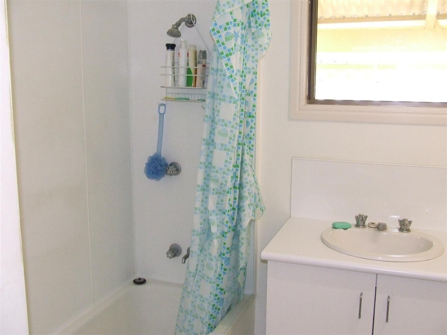 55 Ferguson Street, ALLENSTOWN QLD 4700, Allenstown - Thumbnail 7