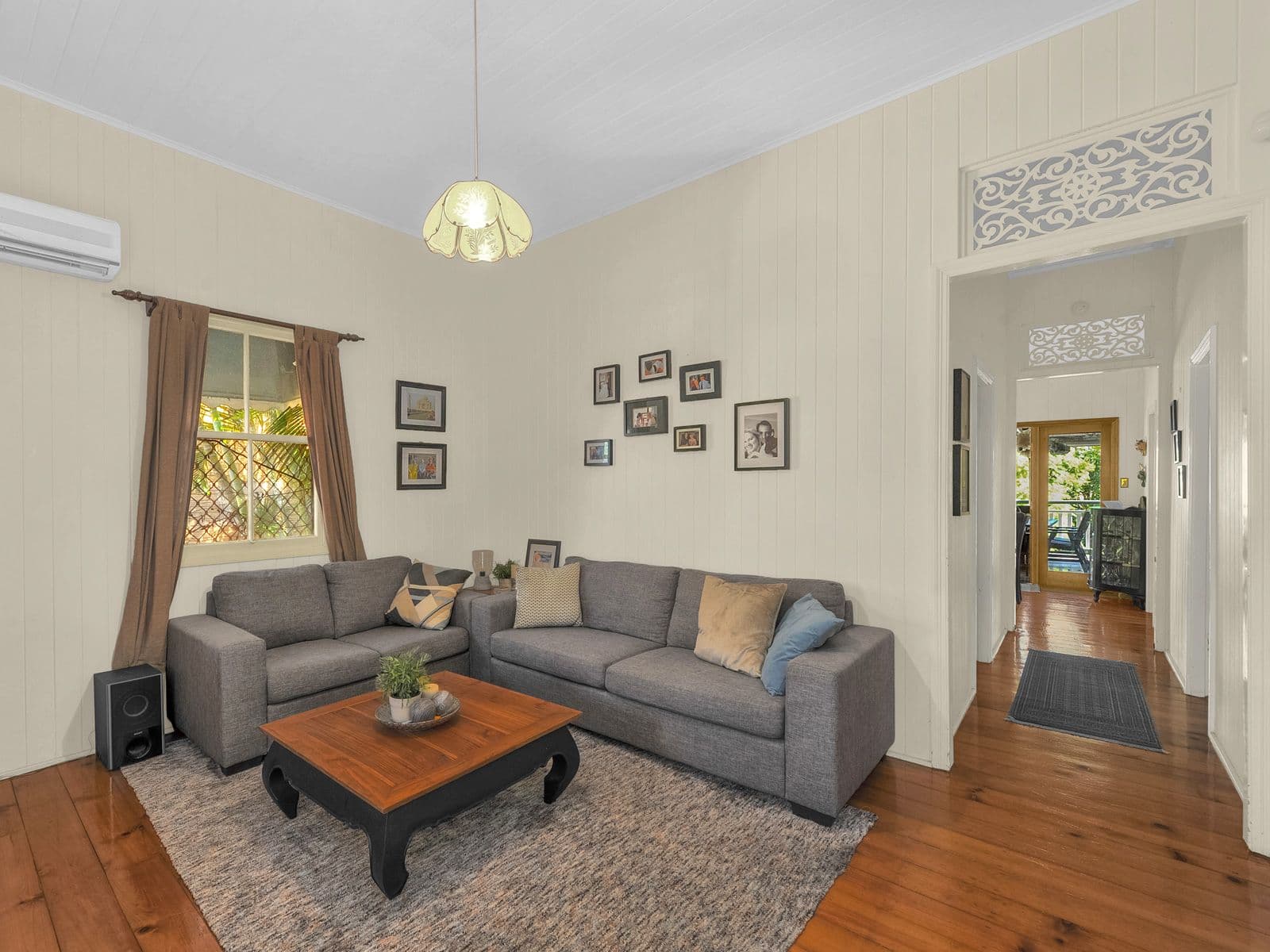 59 Peach Street, Greenslopes QLD 4120, Greenslopes - Image 1