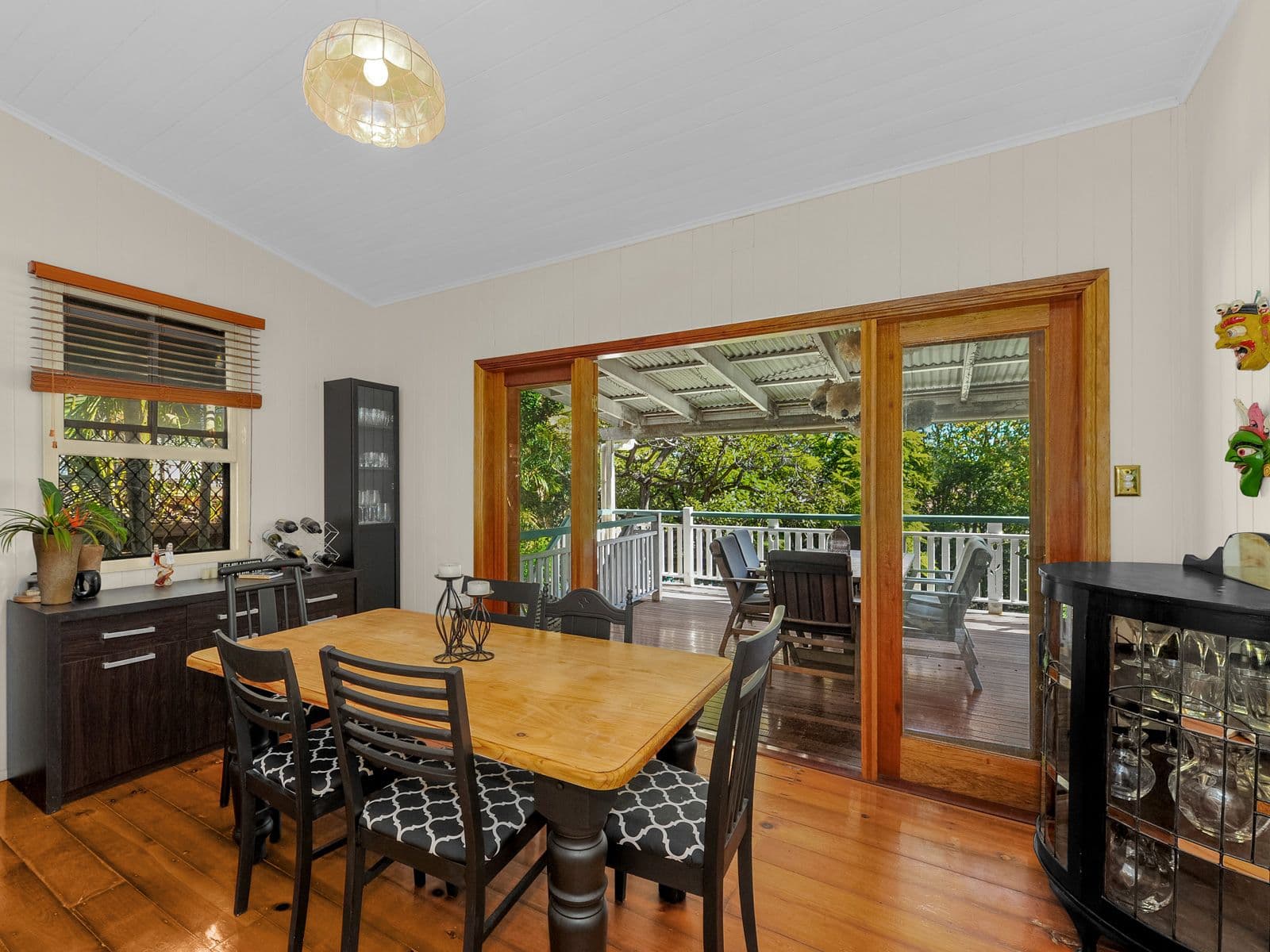 59 Peach Street, Greenslopes QLD 4120, Greenslopes - Thumbnail 2