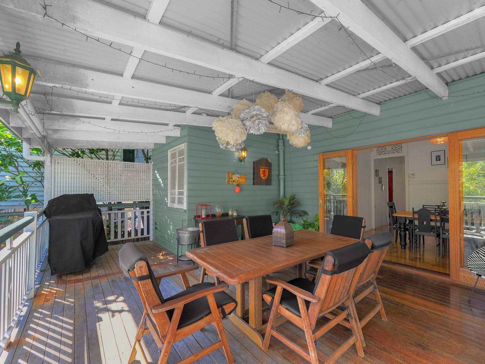 59 Peach Street, Greenslopes QLD 4120, Greenslopes - Thumbnail 3