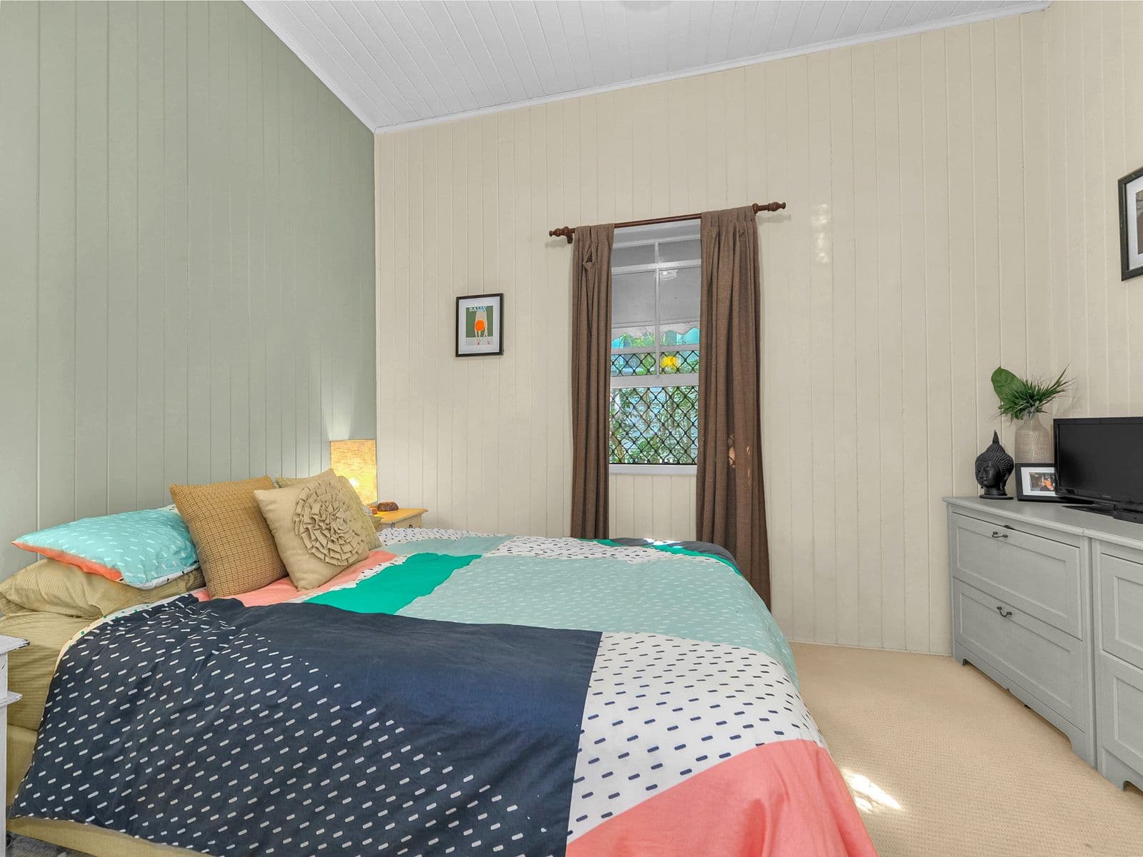 59 Peach Street, Greenslopes QLD 4120, Greenslopes - Thumbnail 5
