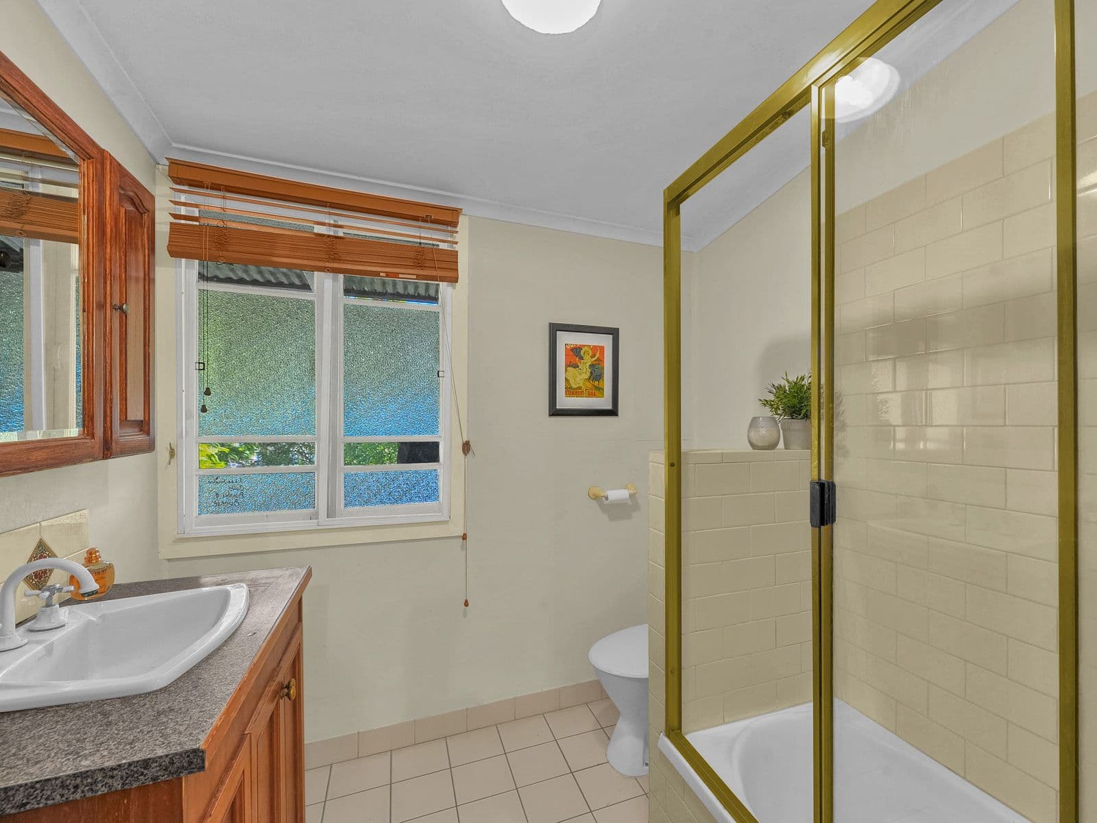 59 Peach Street, Greenslopes QLD 4120, Greenslopes - Thumbnail 6