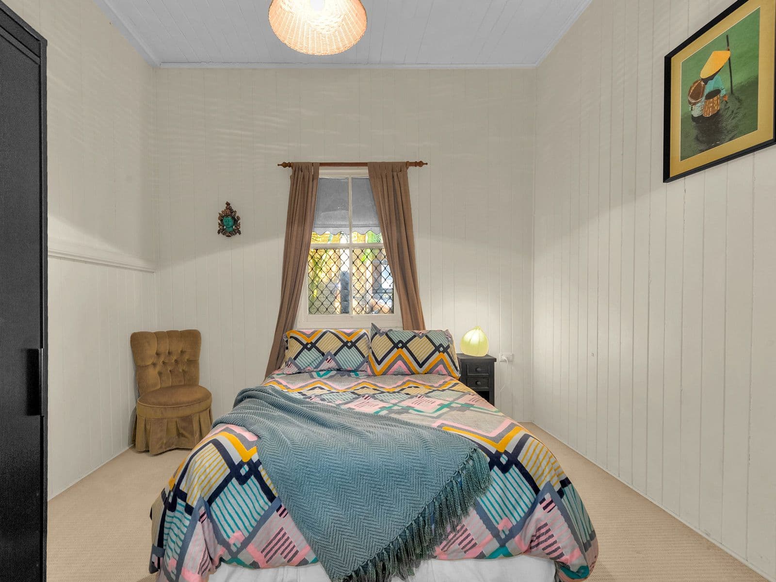 59 Peach Street, Greenslopes QLD 4120, Greenslopes - Thumbnail 7