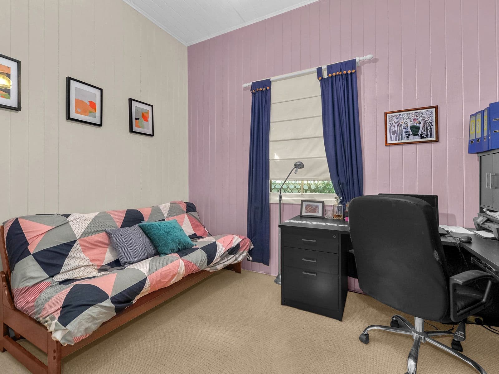 59 Peach Street, Greenslopes QLD 4120, Greenslopes - Thumbnail 8