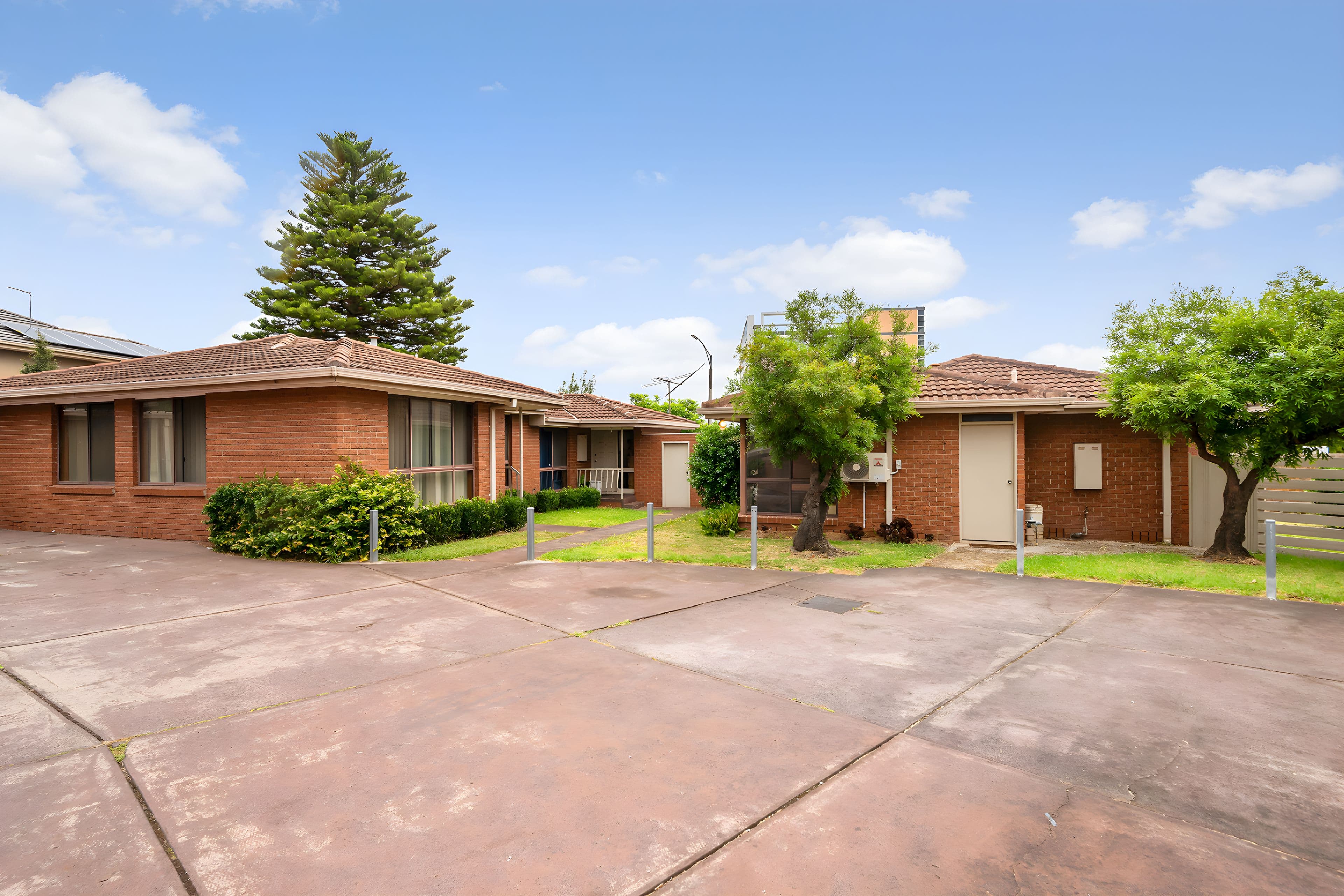 1 Myora Court, Chadstone VIC 3148, Chadstone - Image 1