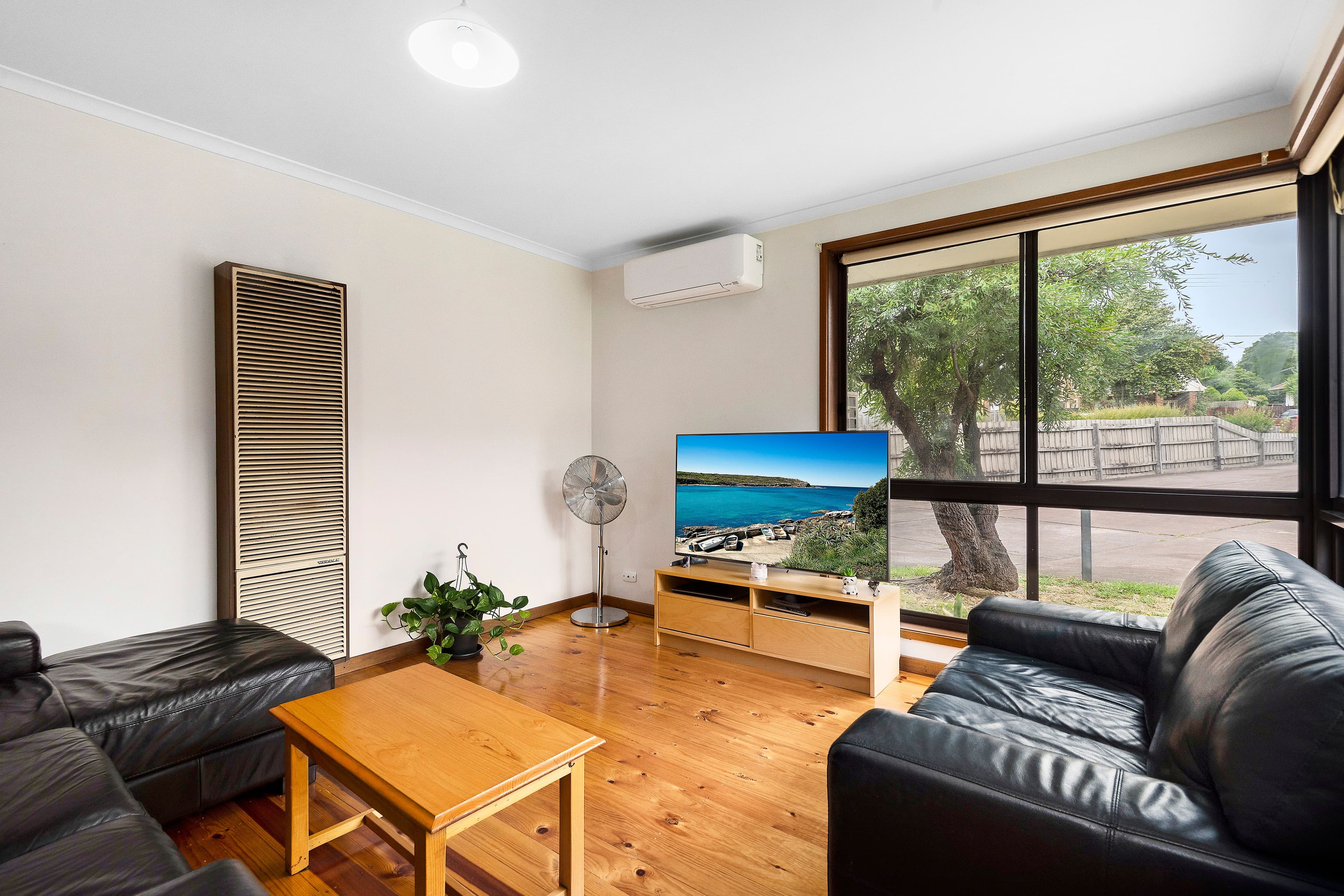 1 Myora Court, Chadstone VIC 3148, Chadstone - Thumbnail 4