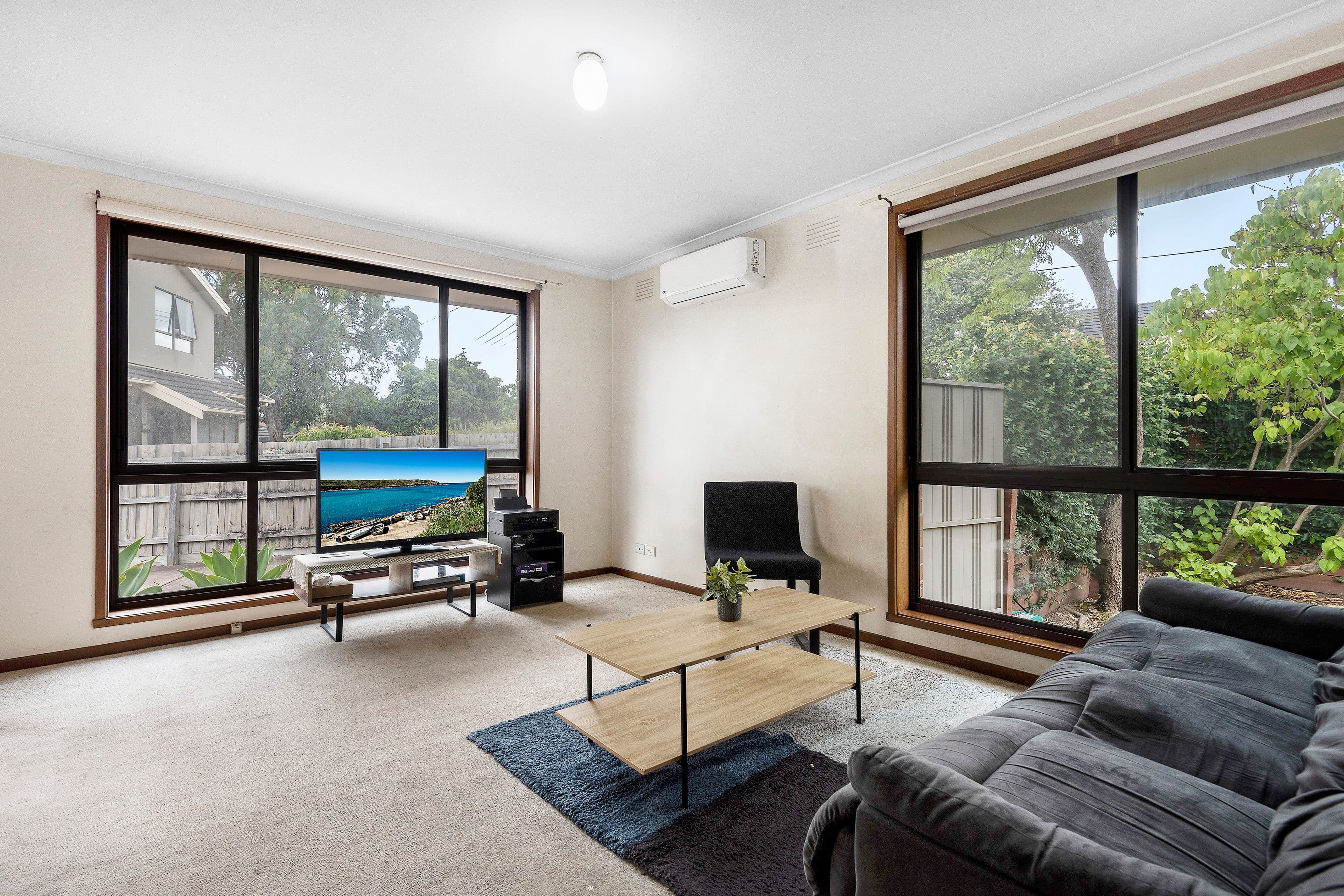 1 Myora Court, Chadstone VIC 3148, Chadstone - Thumbnail 5