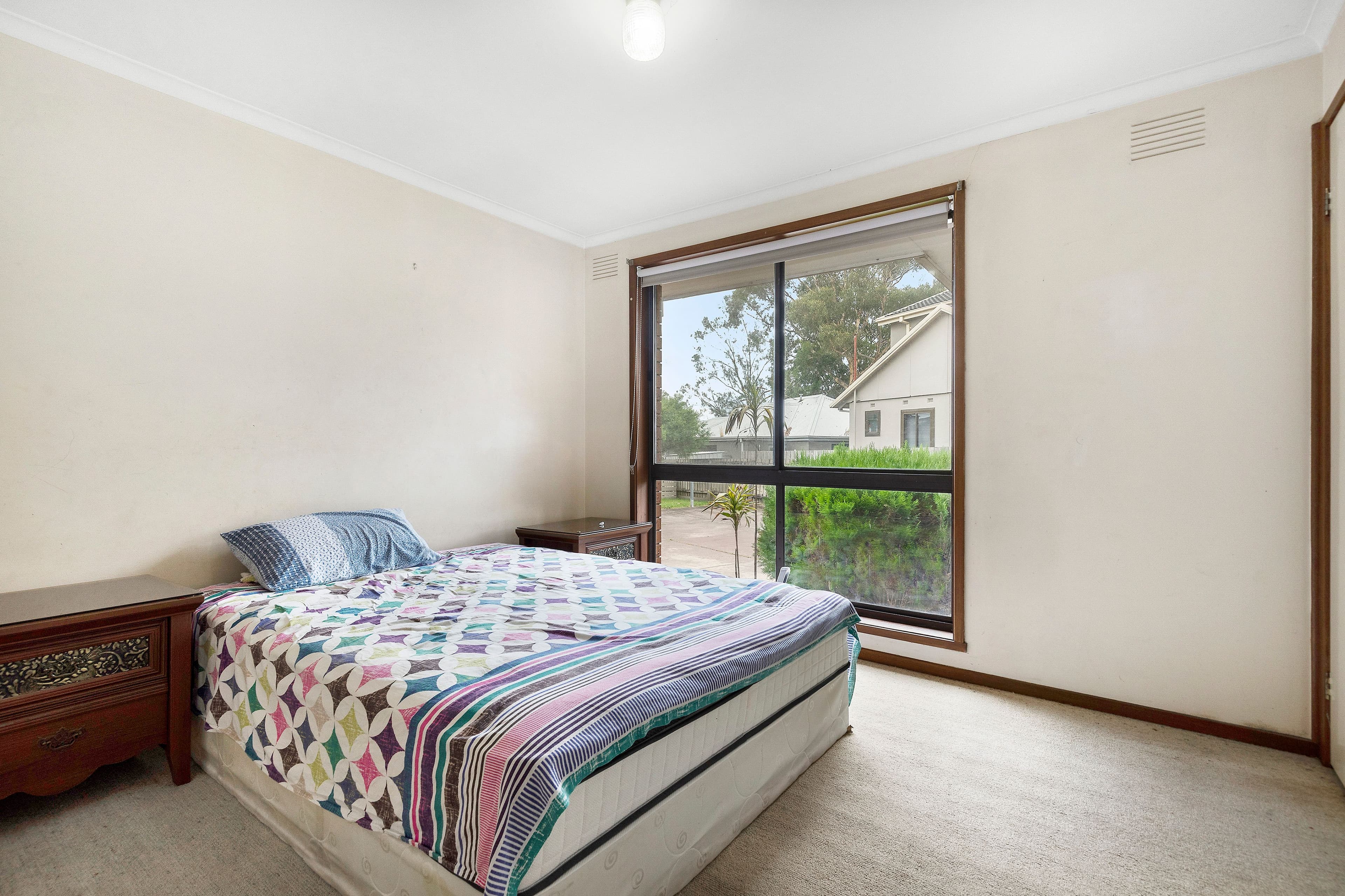 1 Myora Court, Chadstone VIC 3148, Chadstone - Thumbnail 8