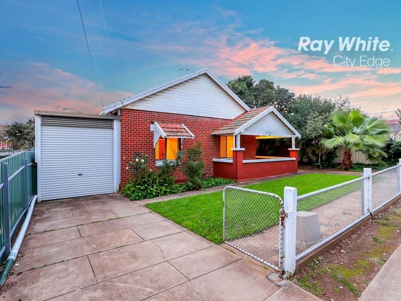 76 Myrtle Street, Prospect SA 5082, Prospect - Image 1