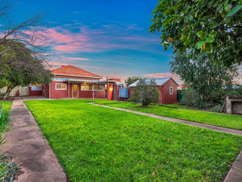 76 Myrtle Street, Prospect SA 5082, Prospect - Thumbnail 2