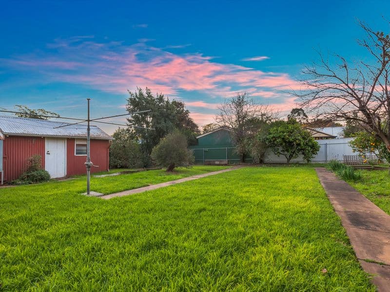 76 Myrtle Street, Prospect SA 5082, Prospect - Thumbnail 3