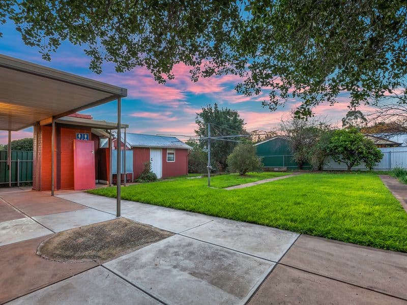76 Myrtle Street, Prospect SA 5082, Prospect - Thumbnail 4