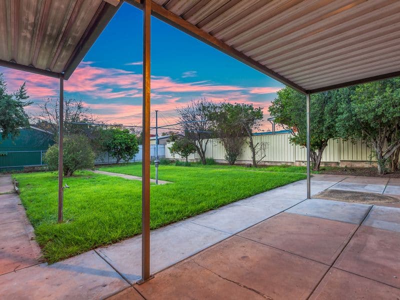 76 Myrtle Street, Prospect SA 5082, Prospect - Thumbnail 5