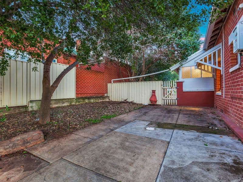 76 Myrtle Street, Prospect SA 5082, Prospect - Thumbnail 6