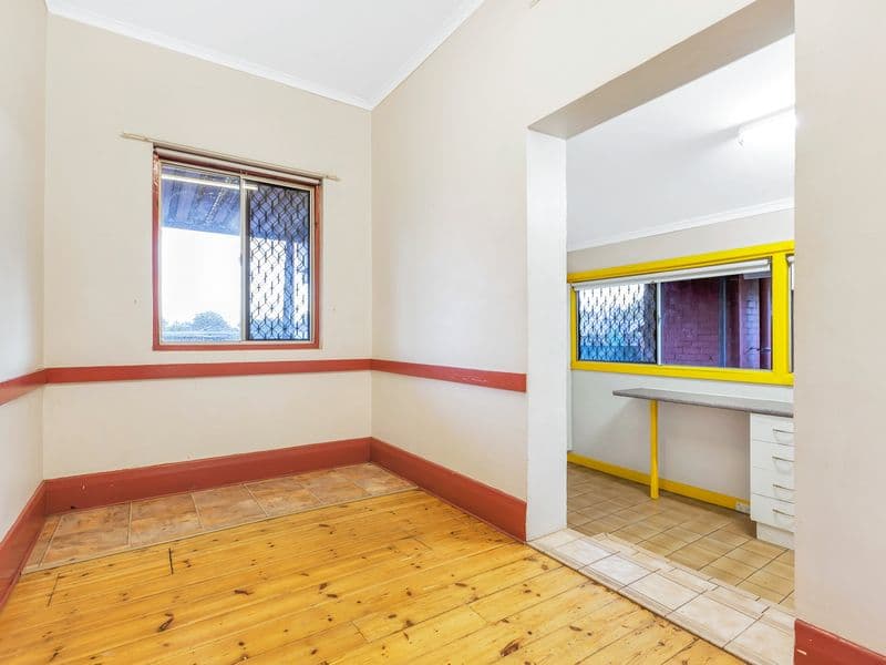 76 Myrtle Street, Prospect SA 5082, Prospect - Thumbnail 7