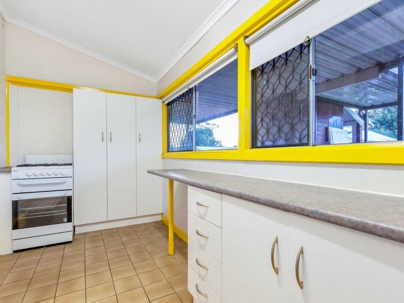 76 Myrtle Street, Prospect SA 5082, Prospect - Thumbnail 8