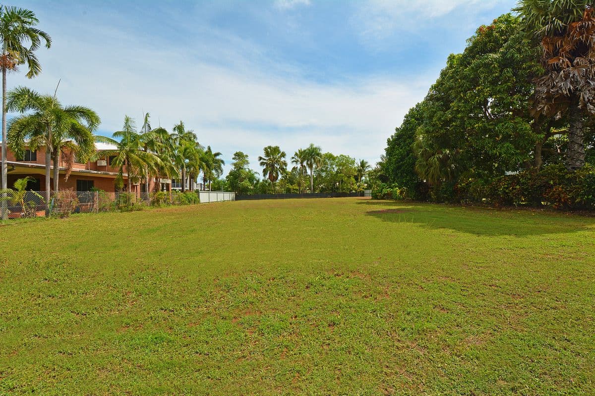 18 Claymore Circuit, Brinkin NT 0810, Brinkin - Thumbnail 2