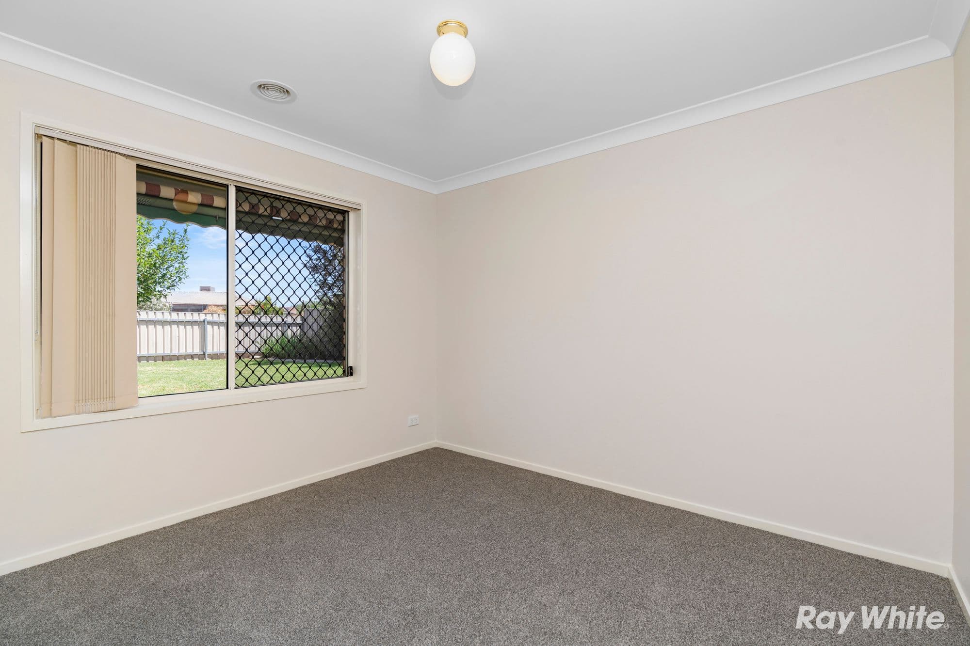 19 Kimba Drive, Glenfield Park NSW 2650, Glenfield Park - Thumbnail 8