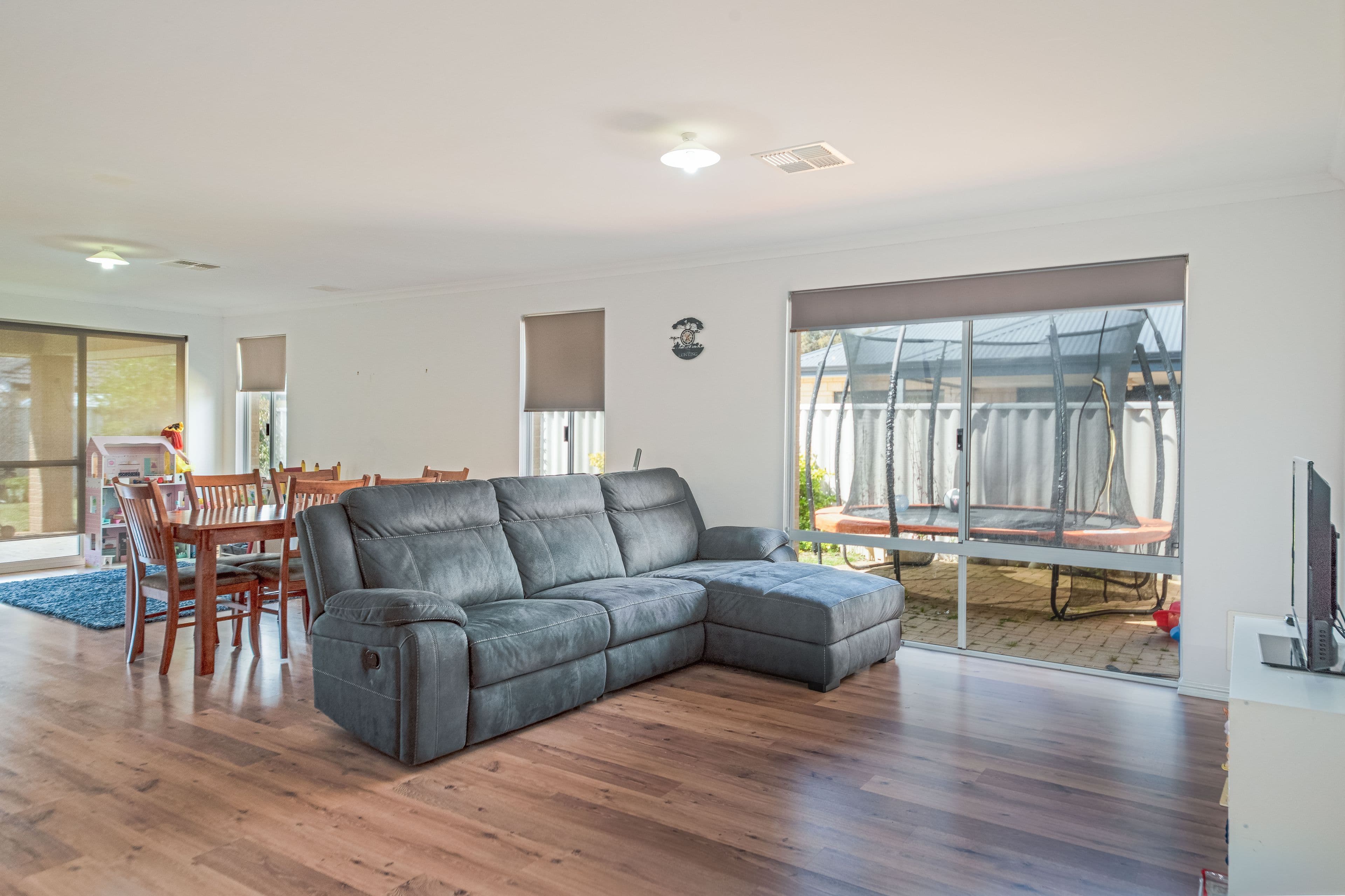 8 Claymore Loop, Dalyellup WA 6230, Dalyellup - Thumbnail 4