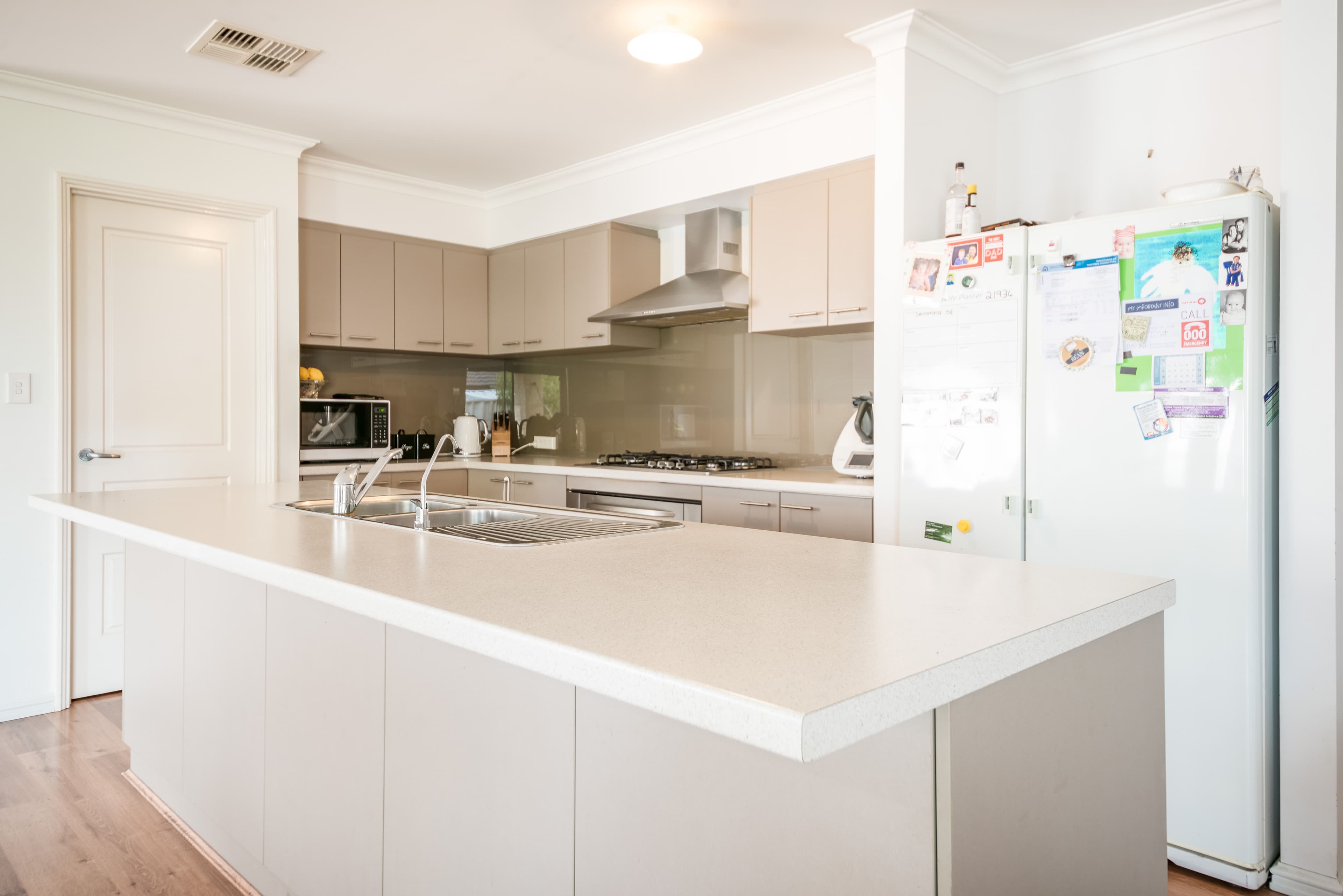 8 Claymore Loop, Dalyellup WA 6230, Dalyellup - Thumbnail 7