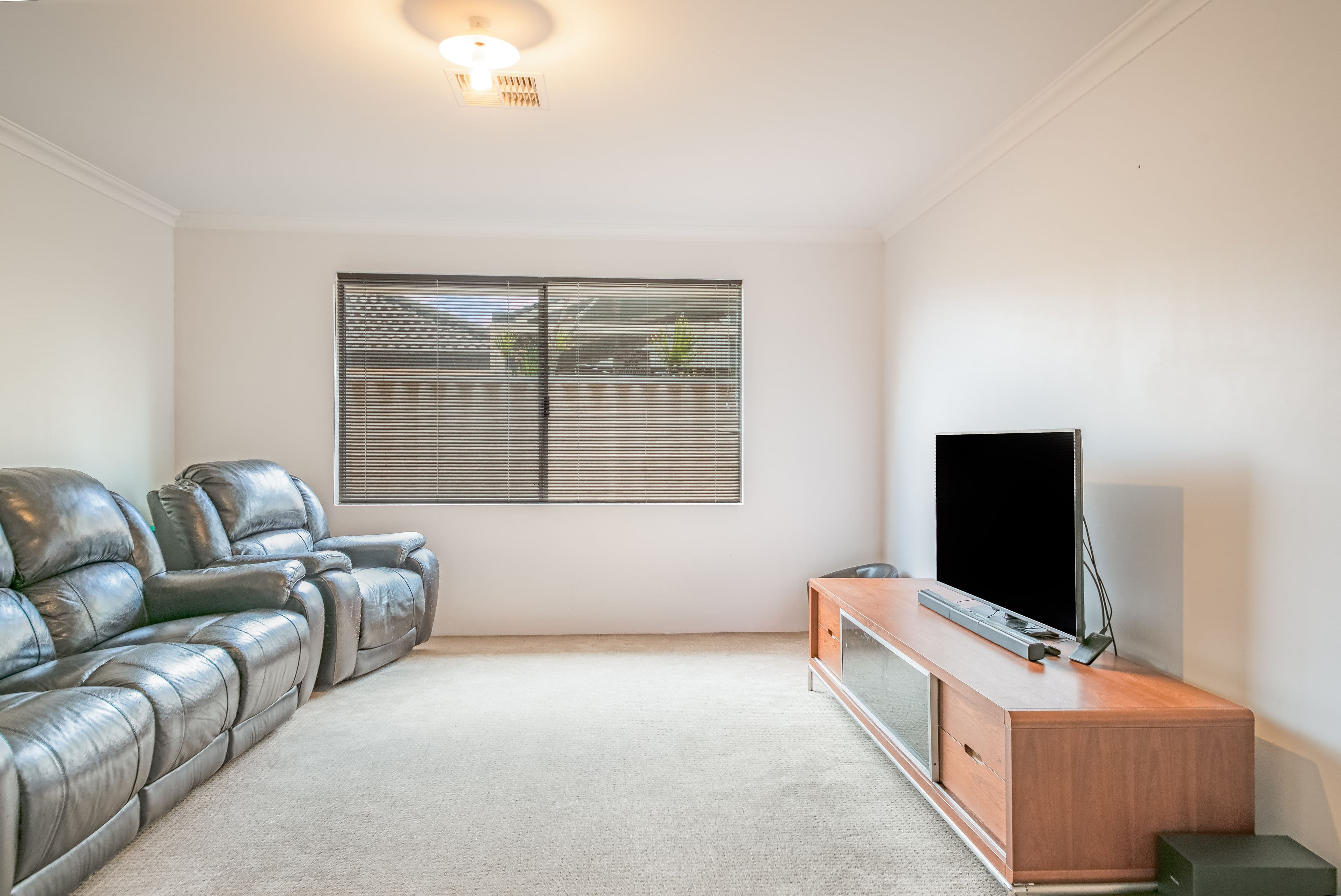 8 Claymore Loop, Dalyellup WA 6230, Dalyellup - Thumbnail 8
