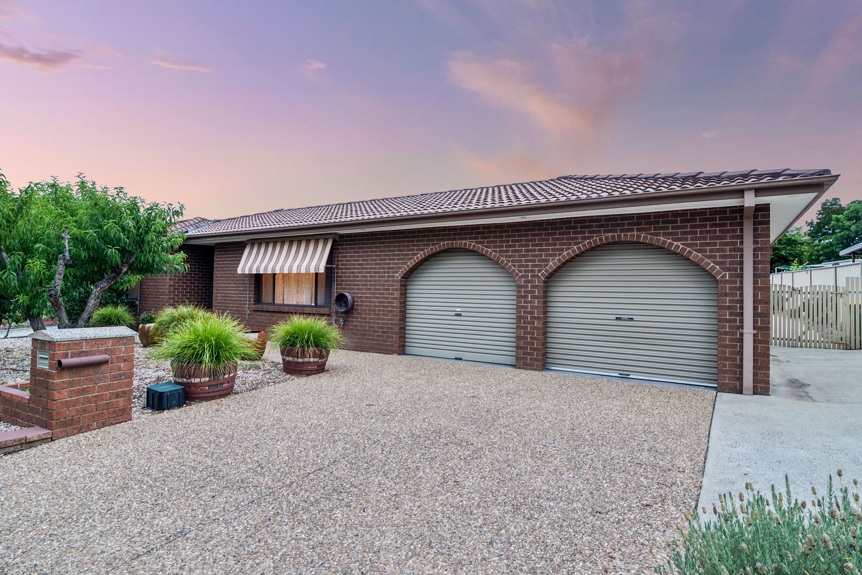 79 William Webb Drive, McKellar ACT 2617, McKellar - Image 1