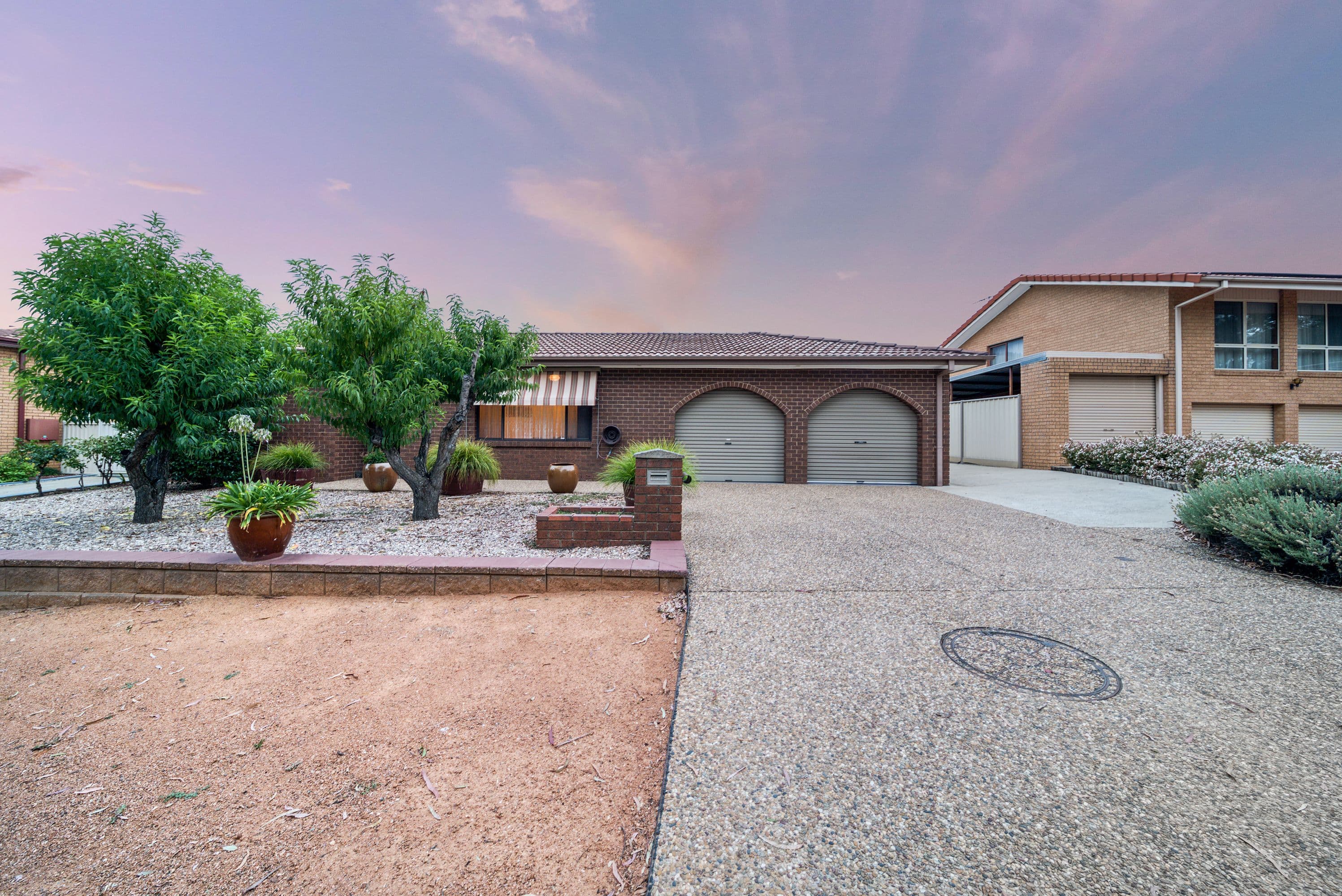 79 William Webb Drive, McKellar ACT 2617, McKellar - Thumbnail 2