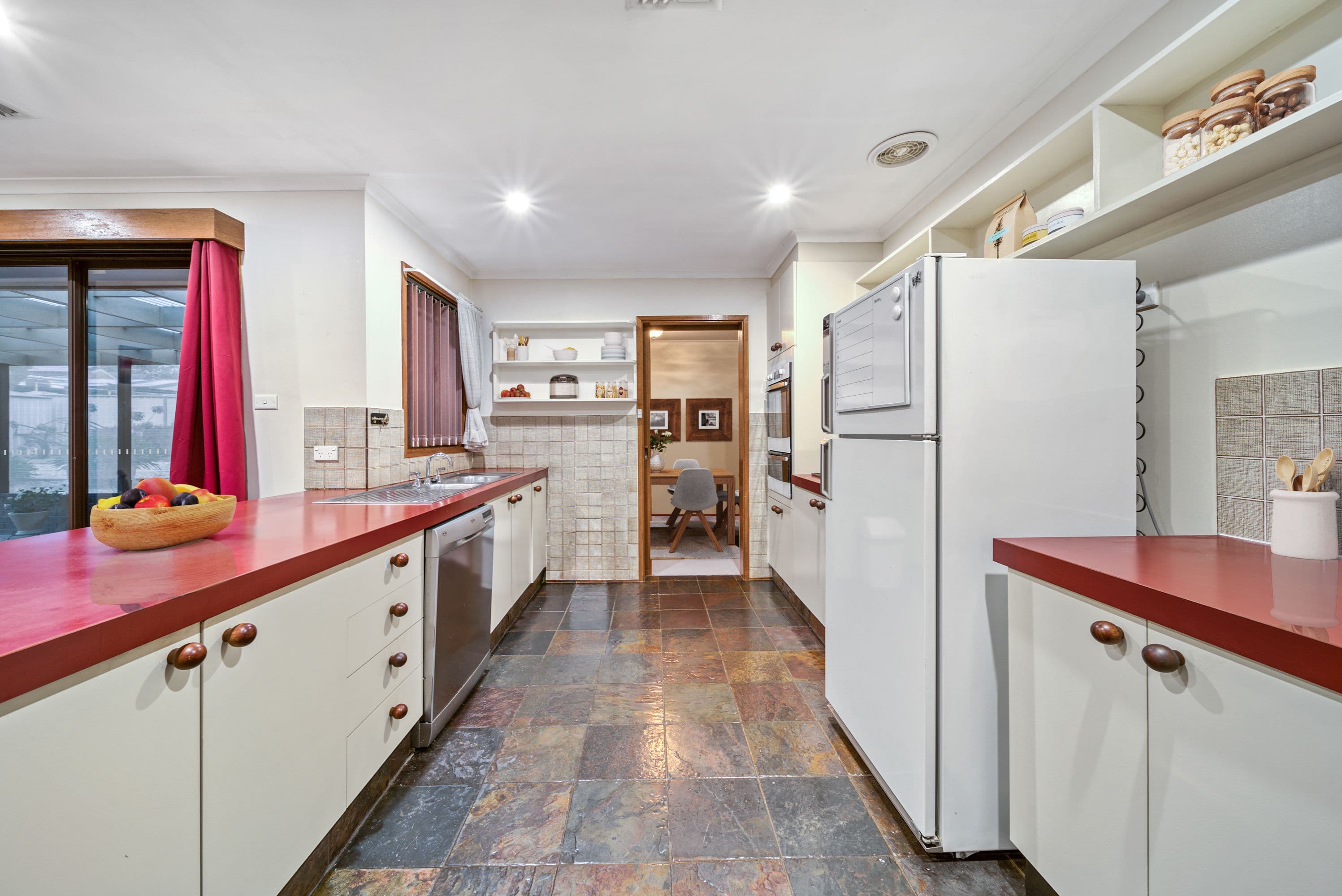 79 William Webb Drive, McKellar ACT 2617, McKellar - Thumbnail 3