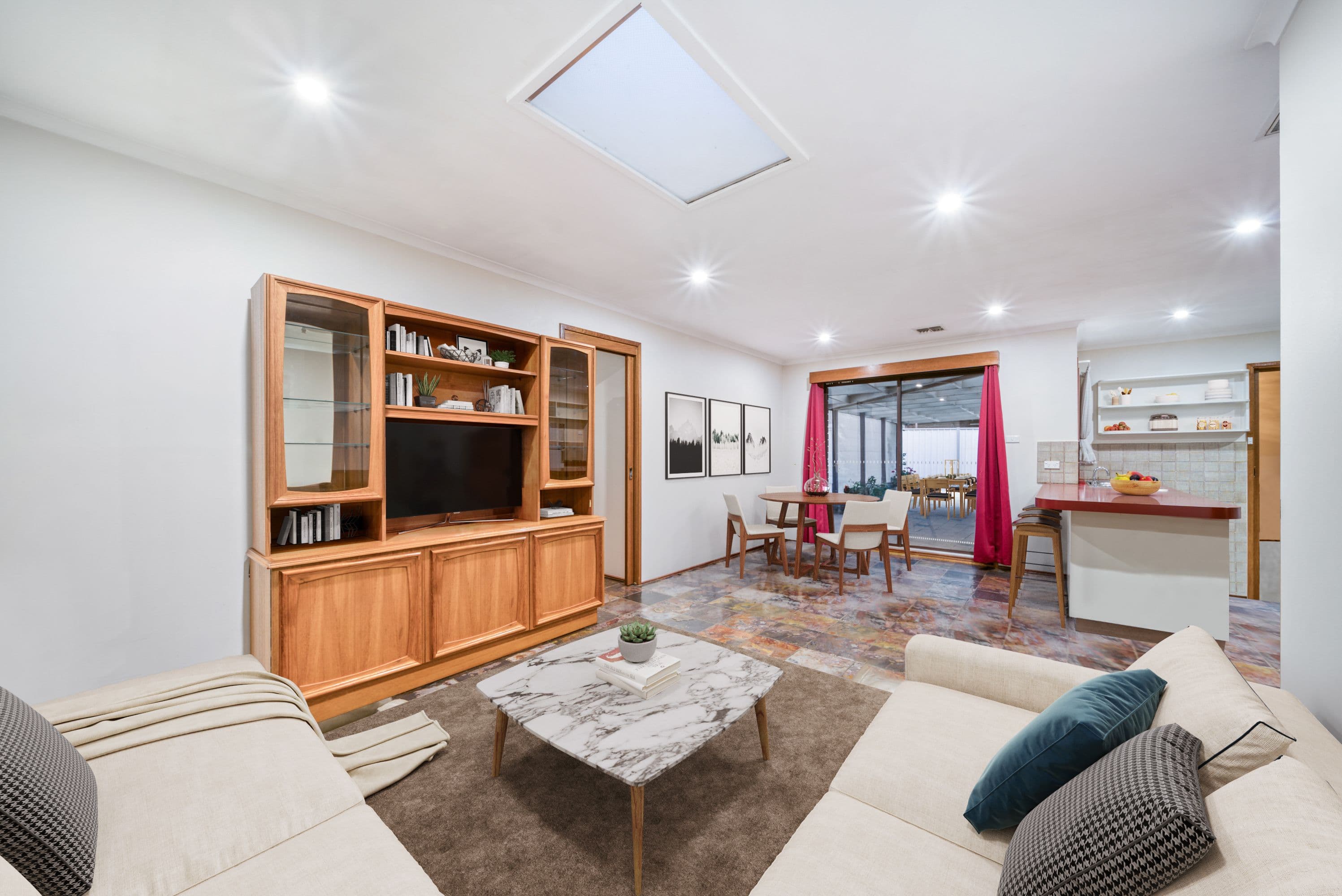 79 William Webb Drive, McKellar ACT 2617, McKellar - Thumbnail 5