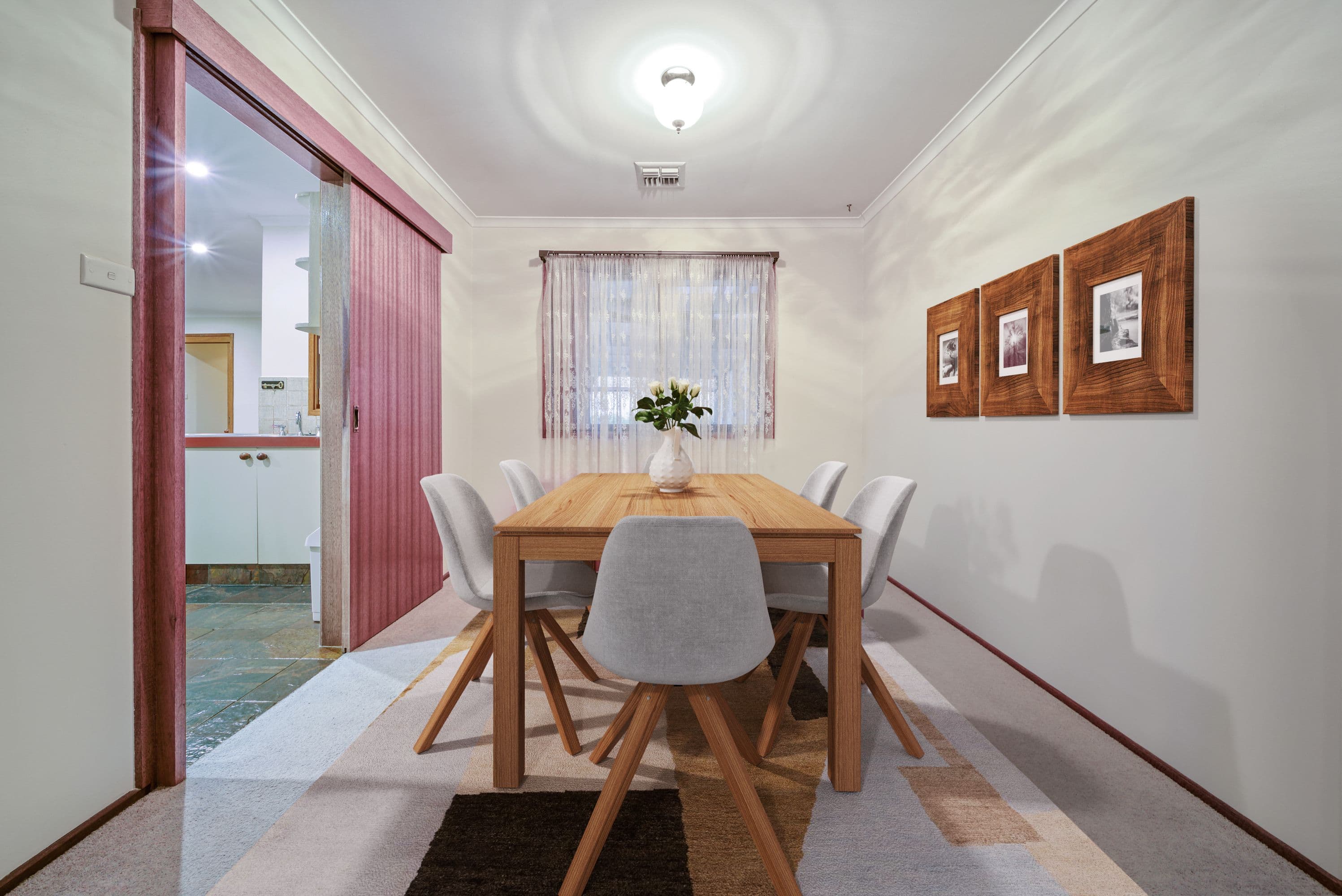79 William Webb Drive, McKellar ACT 2617, McKellar - Thumbnail 6