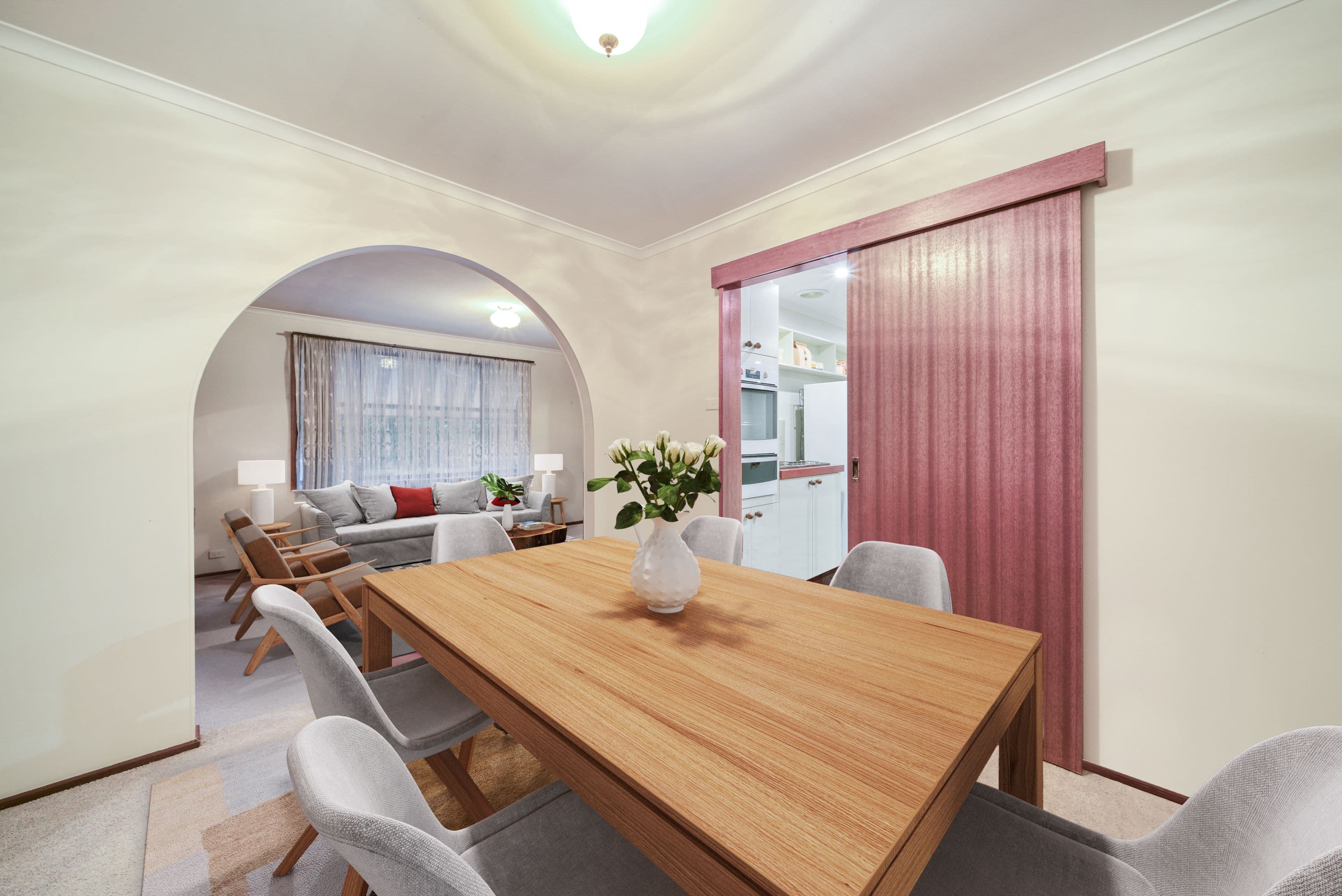 79 William Webb Drive, McKellar ACT 2617, McKellar - Thumbnail 7