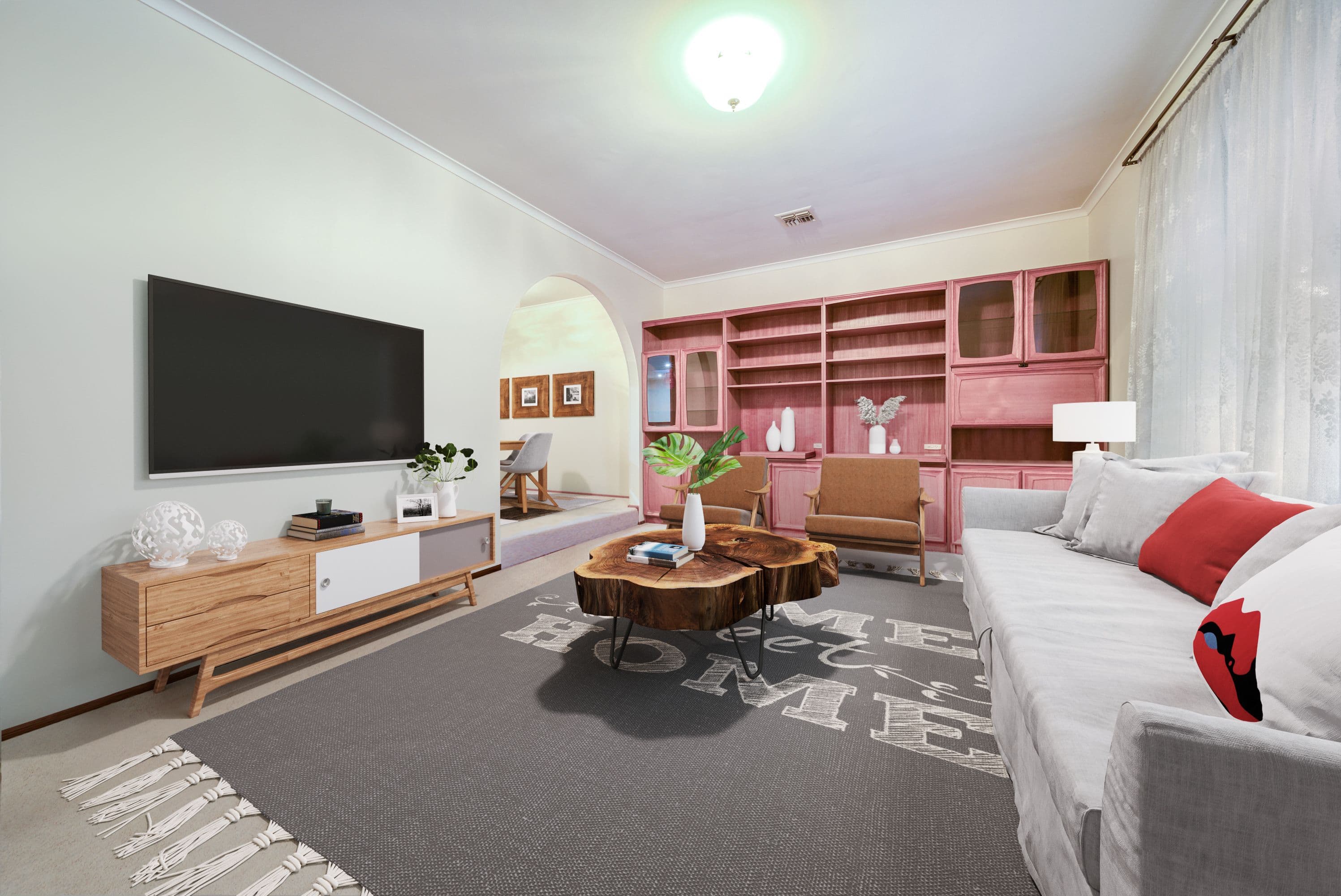 79 William Webb Drive, McKellar ACT 2617, McKellar - Thumbnail 8