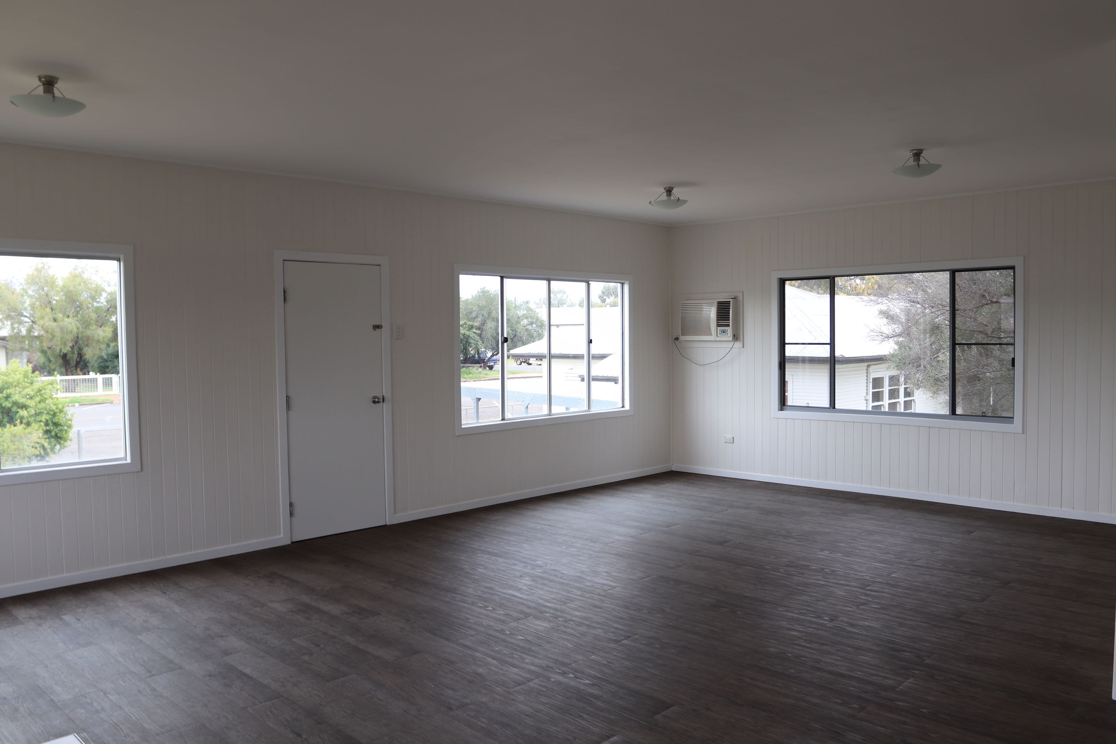 134 Alfred Street, Charleville QLD 4470, Charleville - Thumbnail 3