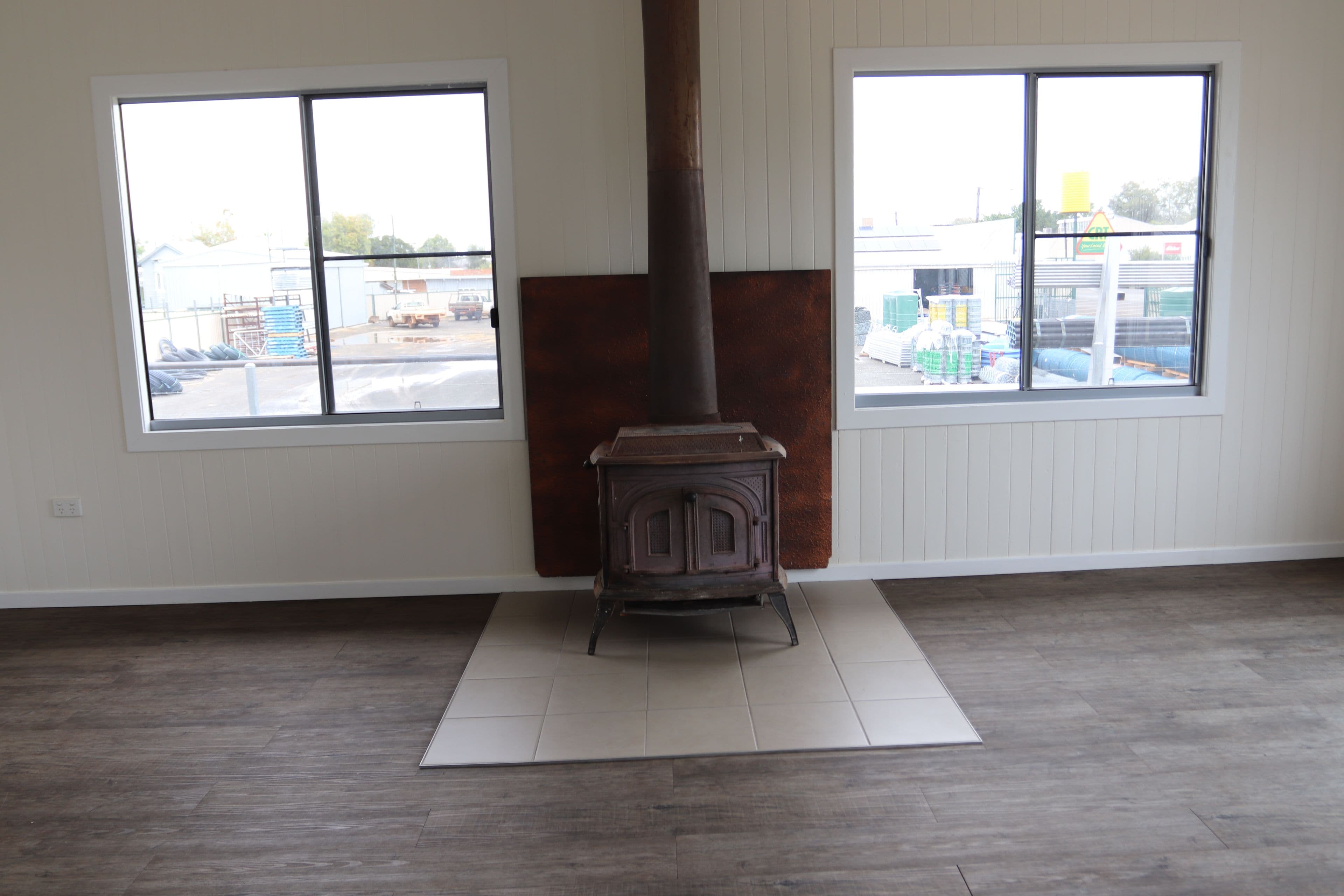 134 Alfred Street, Charleville QLD 4470, Charleville - Thumbnail 5