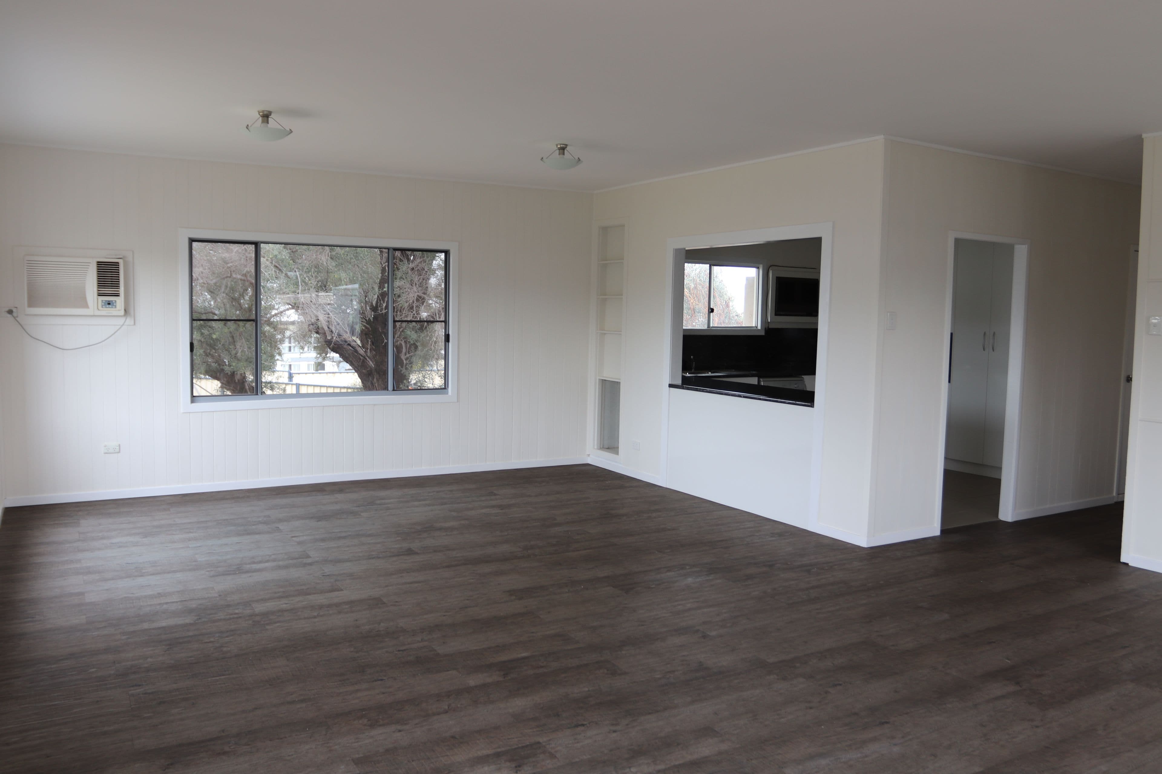 134 Alfred Street, Charleville QLD 4470, Charleville - Thumbnail 6