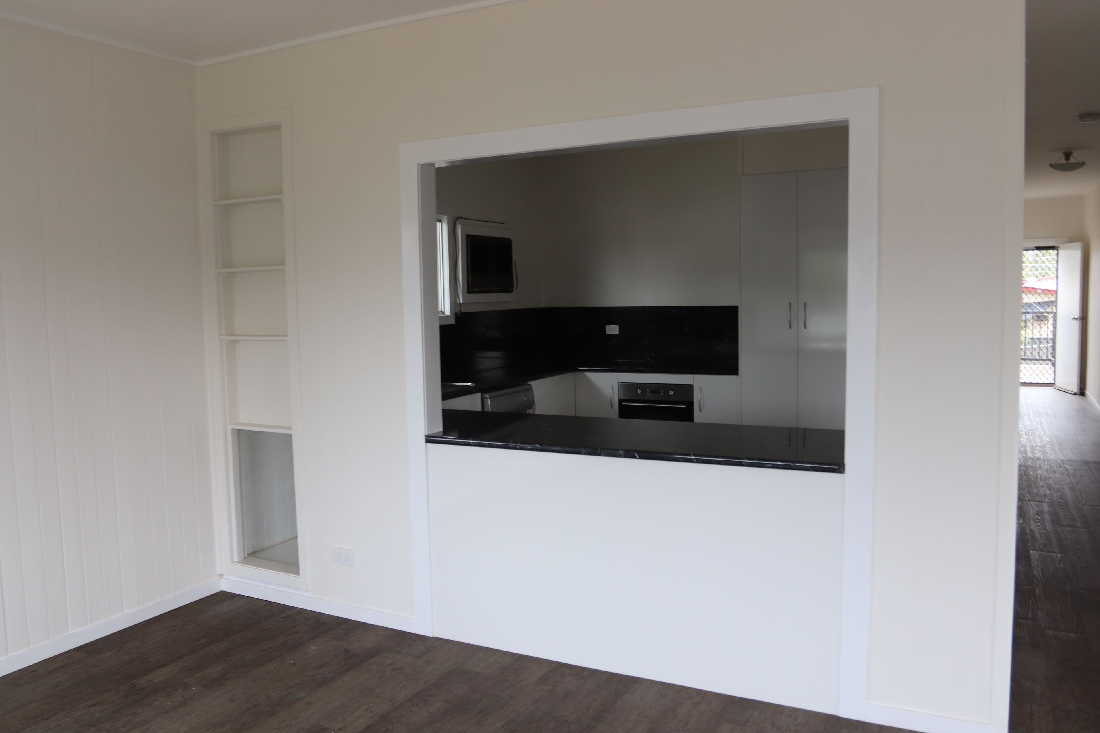 134 Alfred Street, Charleville QLD 4470, Charleville - Thumbnail 7