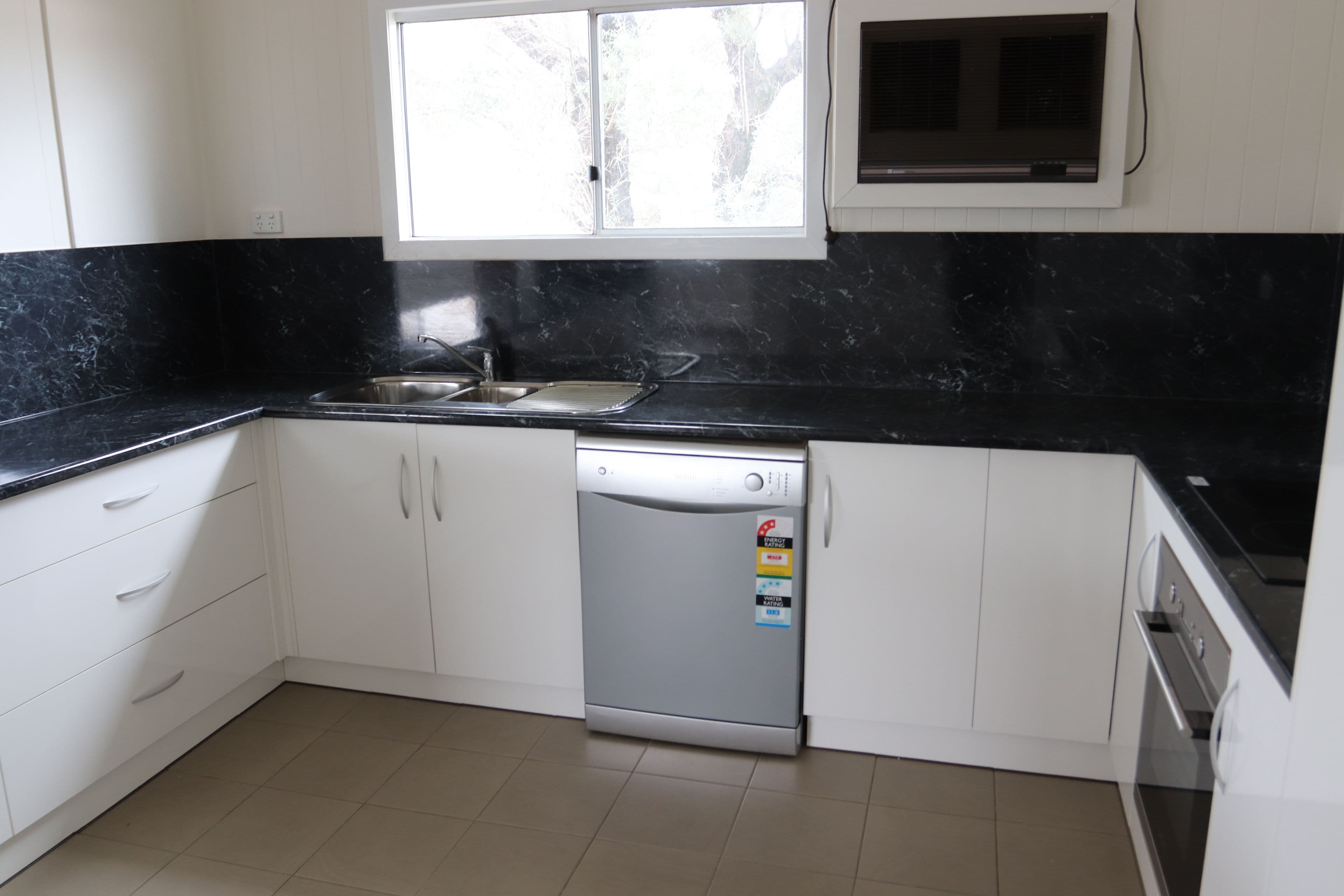 134 Alfred Street, Charleville QLD 4470, Charleville - Thumbnail 8