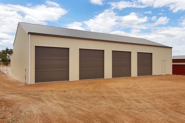 4 Haslam Street, MUCHEA WA 6501, Muchea - Thumbnail 2
