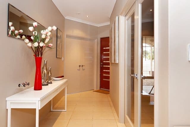 4 Haslam Street, MUCHEA WA 6501, Muchea - Thumbnail 3