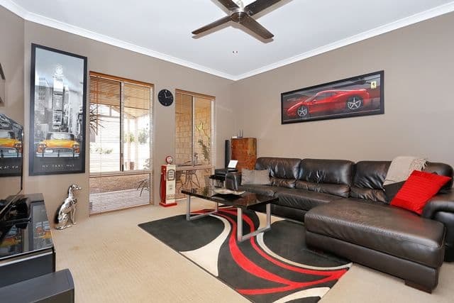 4 Haslam Street, MUCHEA WA 6501, Muchea - Thumbnail 4