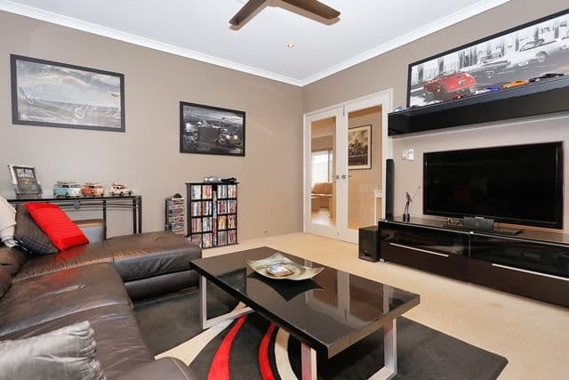4 Haslam Street, MUCHEA WA 6501, Muchea - Thumbnail 5