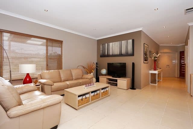 4 Haslam Street, MUCHEA WA 6501, Muchea - Thumbnail 6