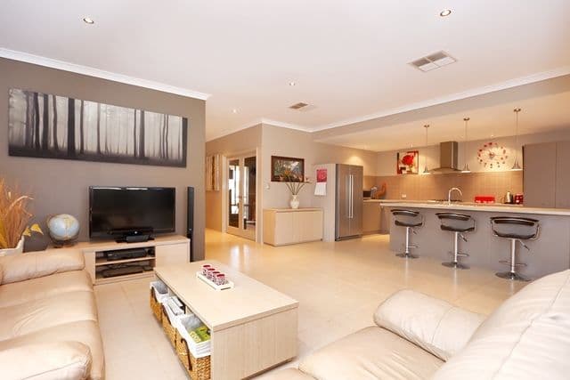4 Haslam Street, MUCHEA WA 6501, Muchea - Thumbnail 7