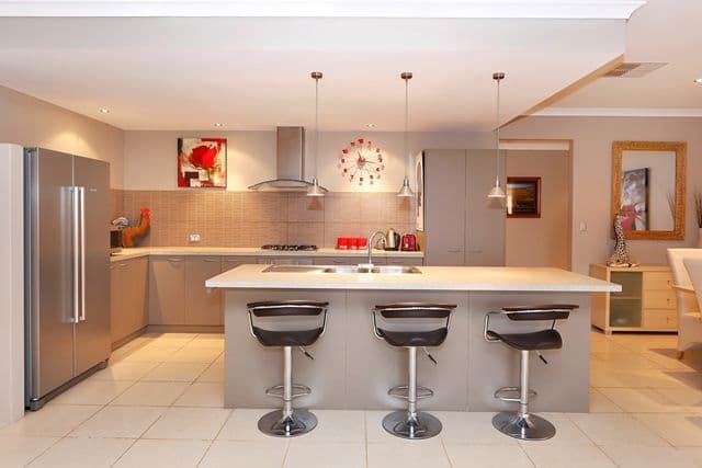 4 Haslam Street, MUCHEA WA 6501, Muchea - Thumbnail 8