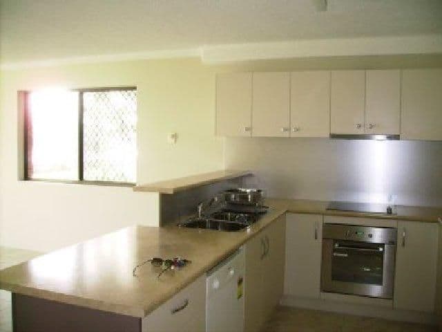  11-13 Woomba Place, MOOLOOLABA QLD 4557, Mooloolaba - Image 1